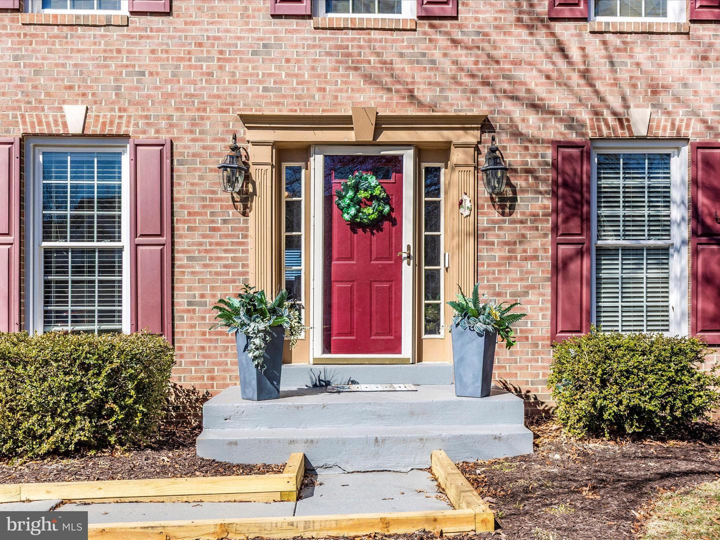 6108 Fieldcrest Drive photo 4