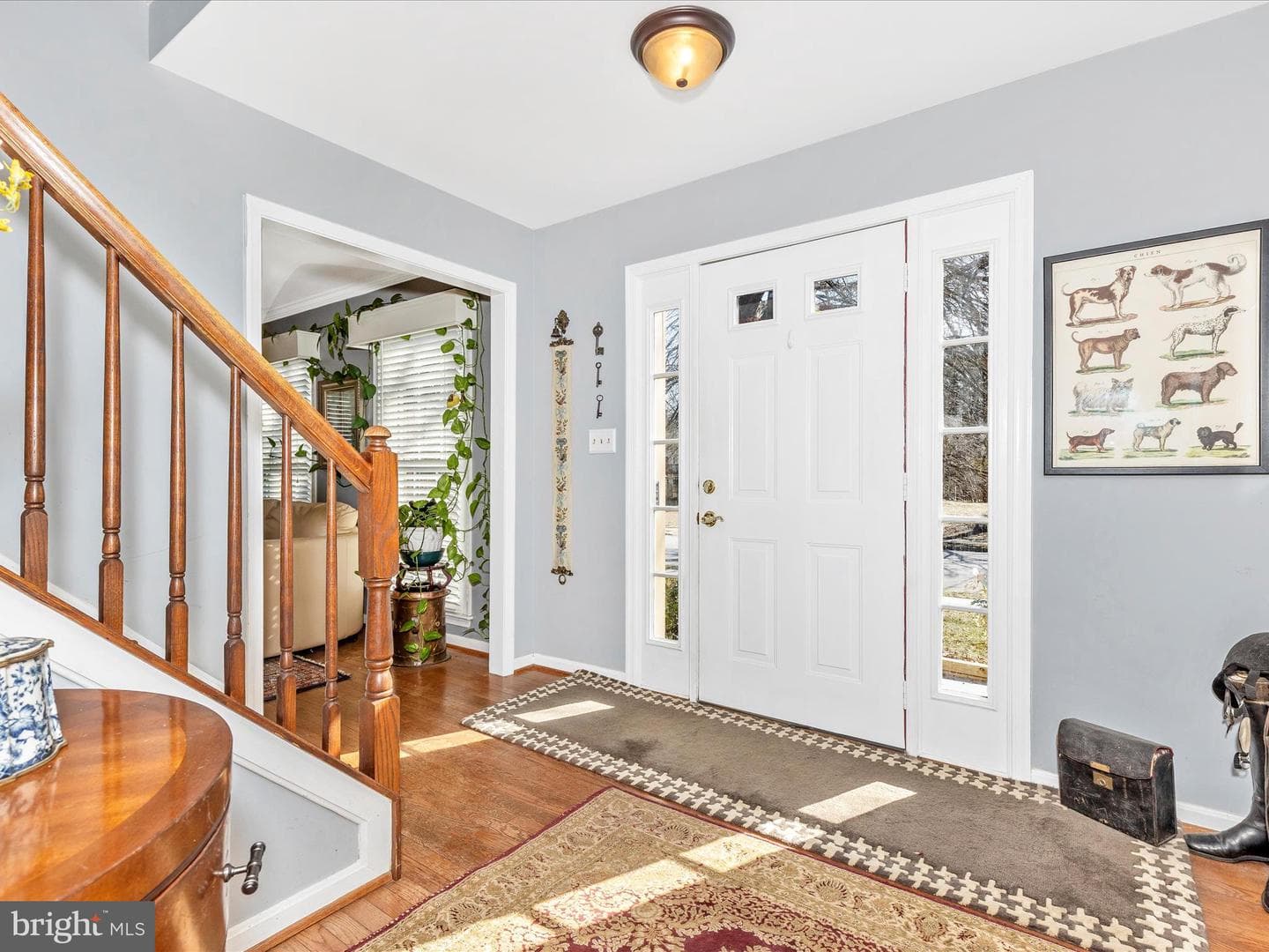 6108 Fieldcrest Drive photo 5