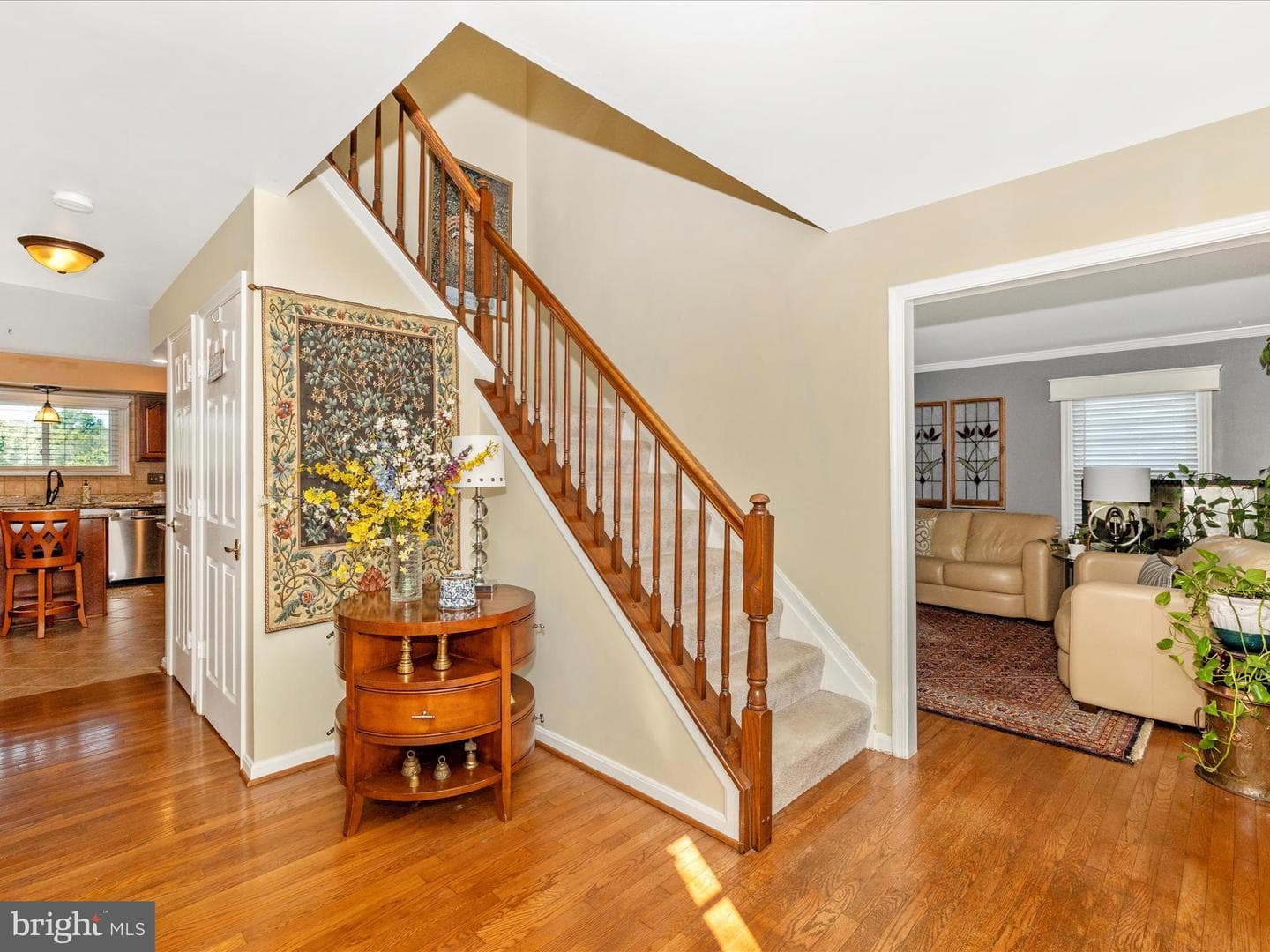 6108 Fieldcrest Drive photo 54