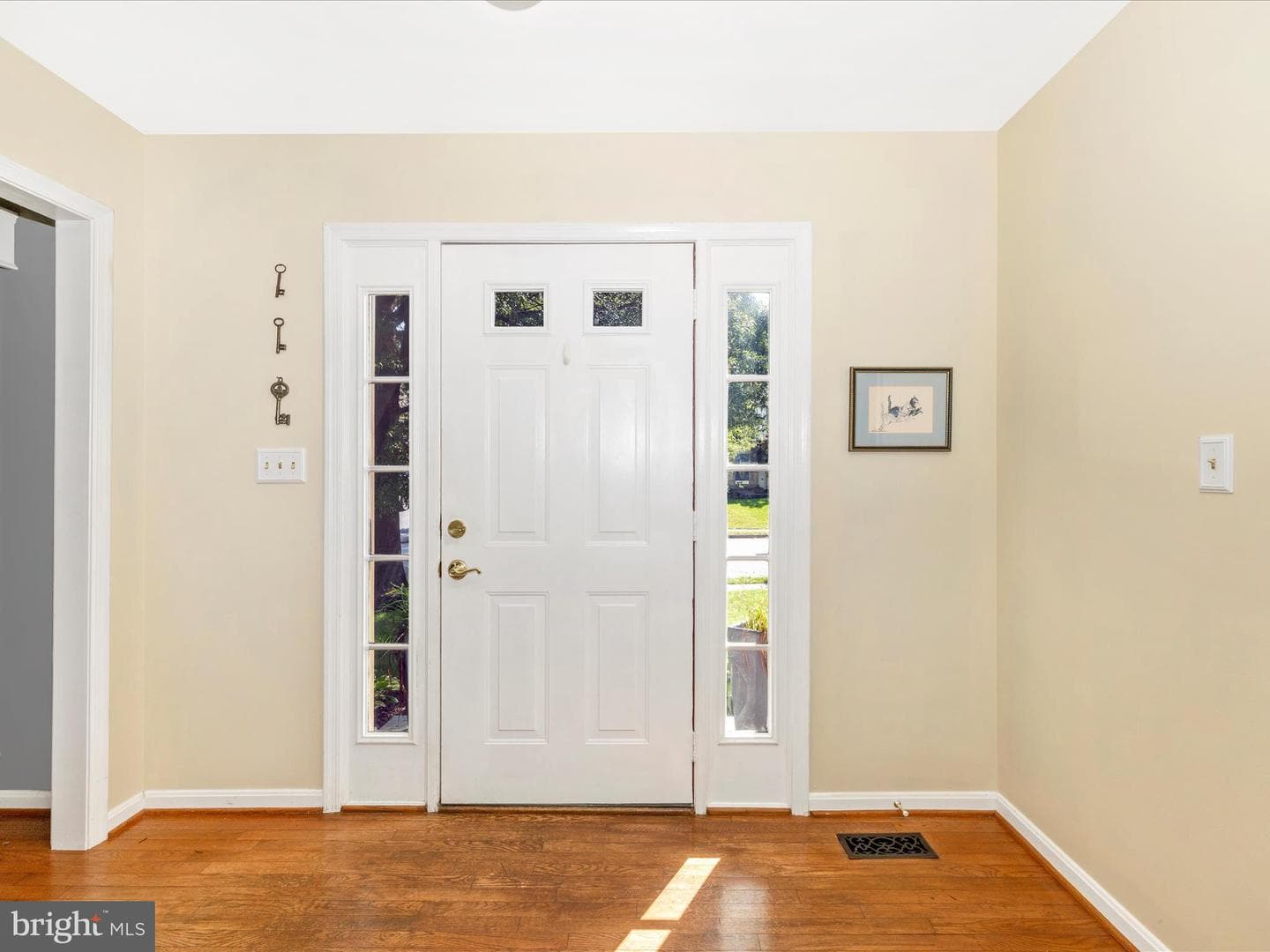 6108 Fieldcrest Drive photo 55