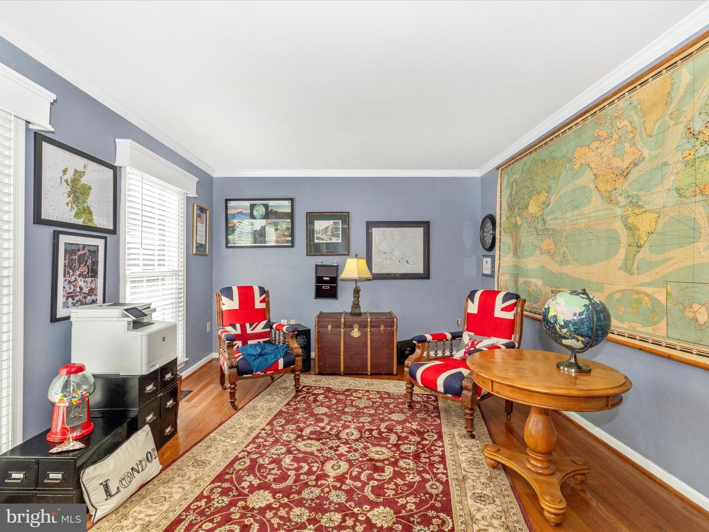 6108 Fieldcrest Drive photo 56