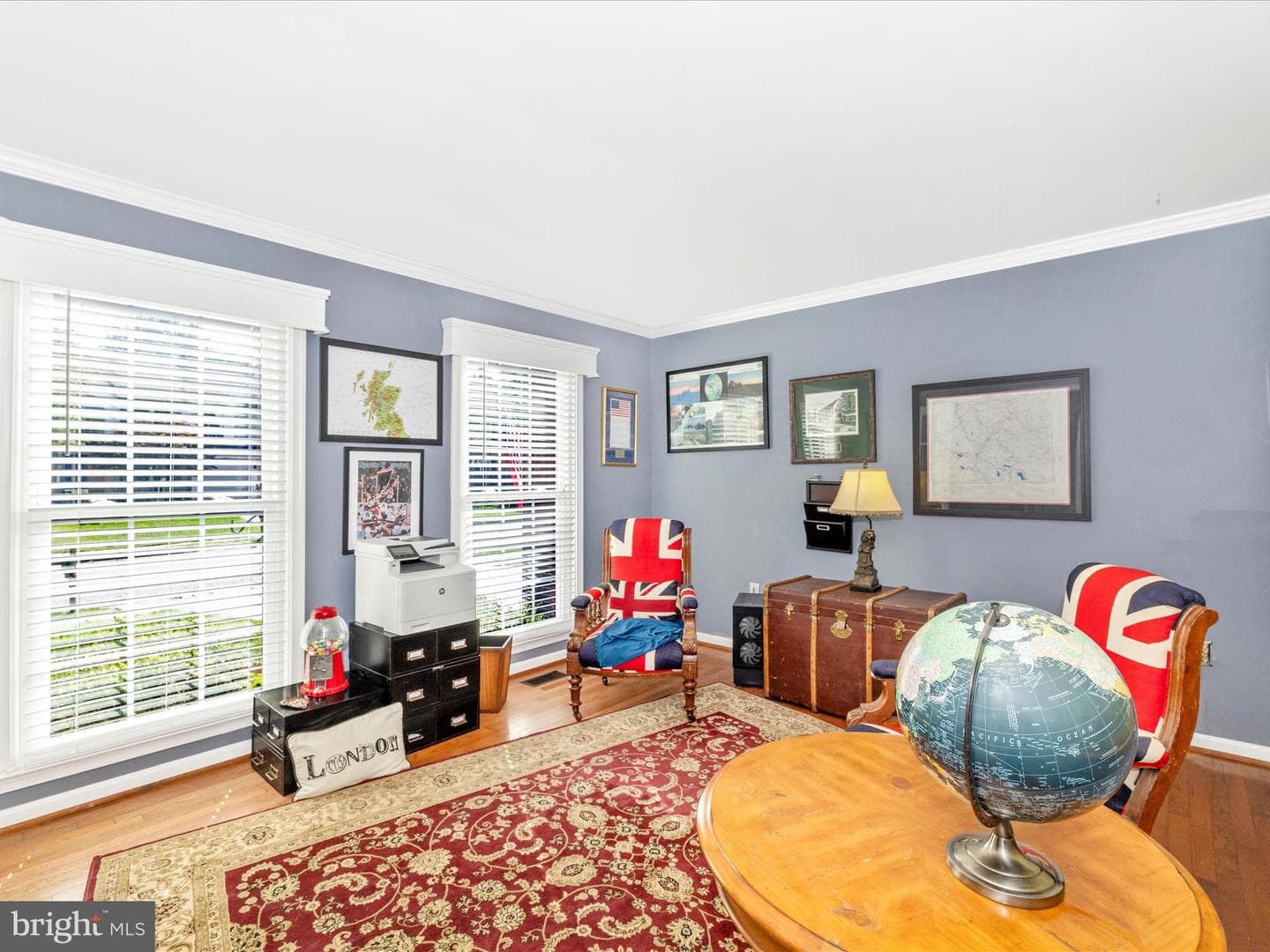 6108 Fieldcrest Drive photo 57
