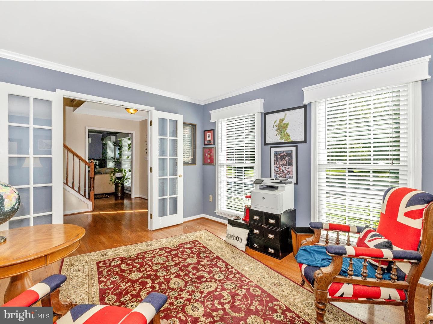 6108 Fieldcrest Drive photo 59