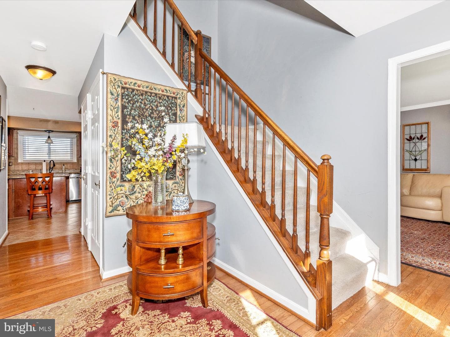 6108 Fieldcrest Drive photo 6
