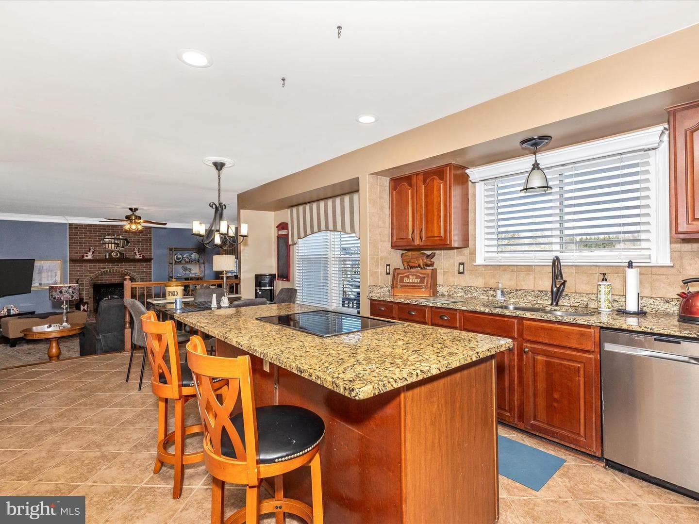 6108 Fieldcrest Drive photo 66