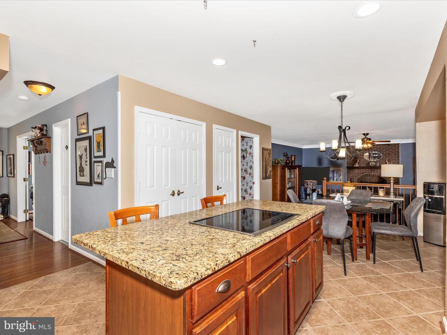 6108 Fieldcrest Drive photo 67