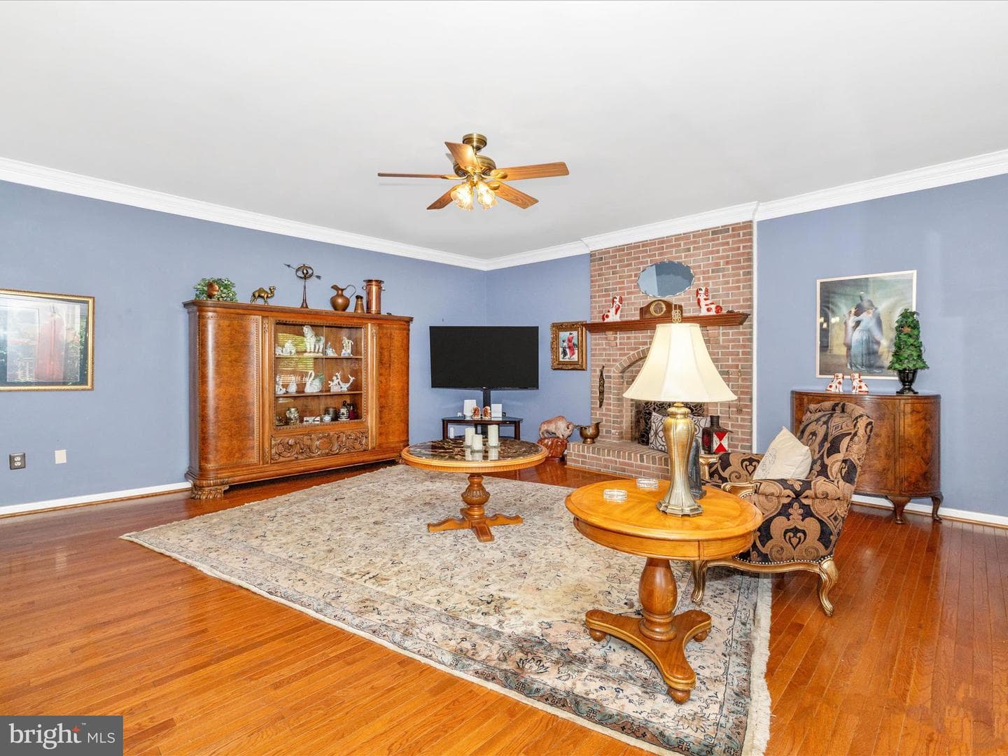 6108 Fieldcrest Drive photo 72
