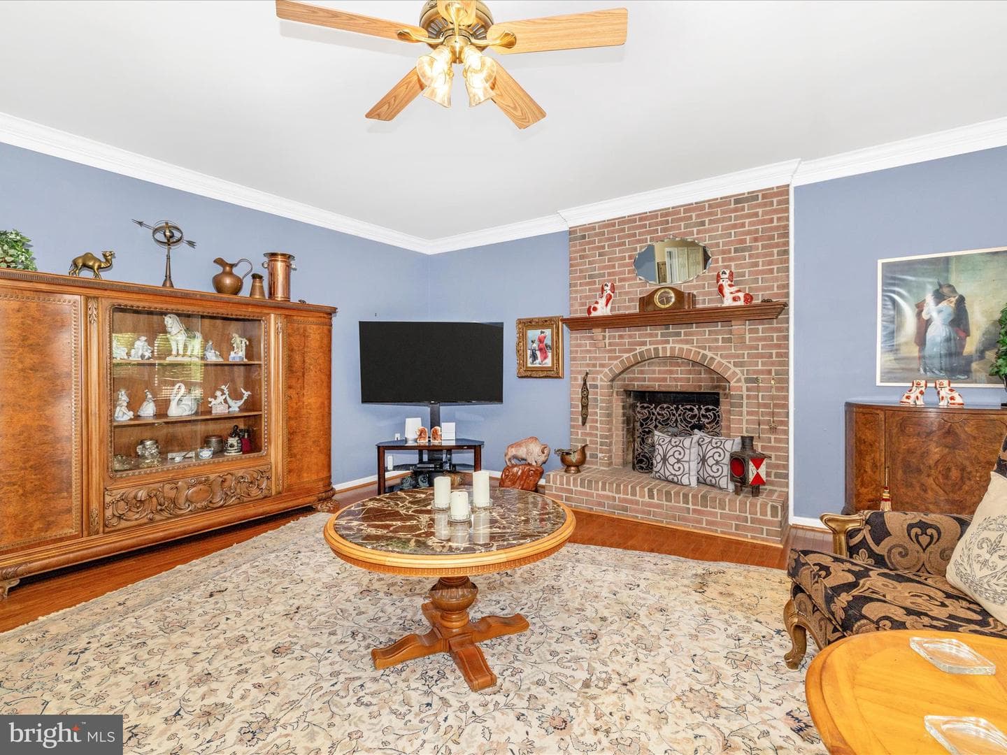 6108 Fieldcrest Drive photo 73