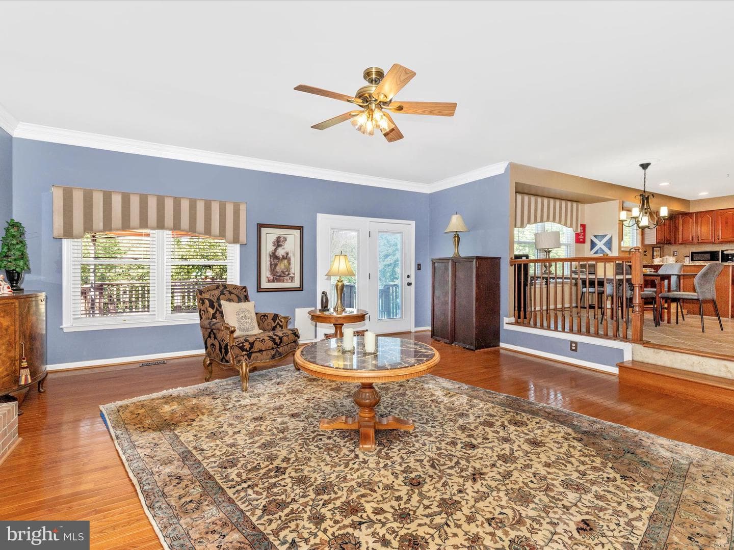 6108 Fieldcrest Drive photo 75