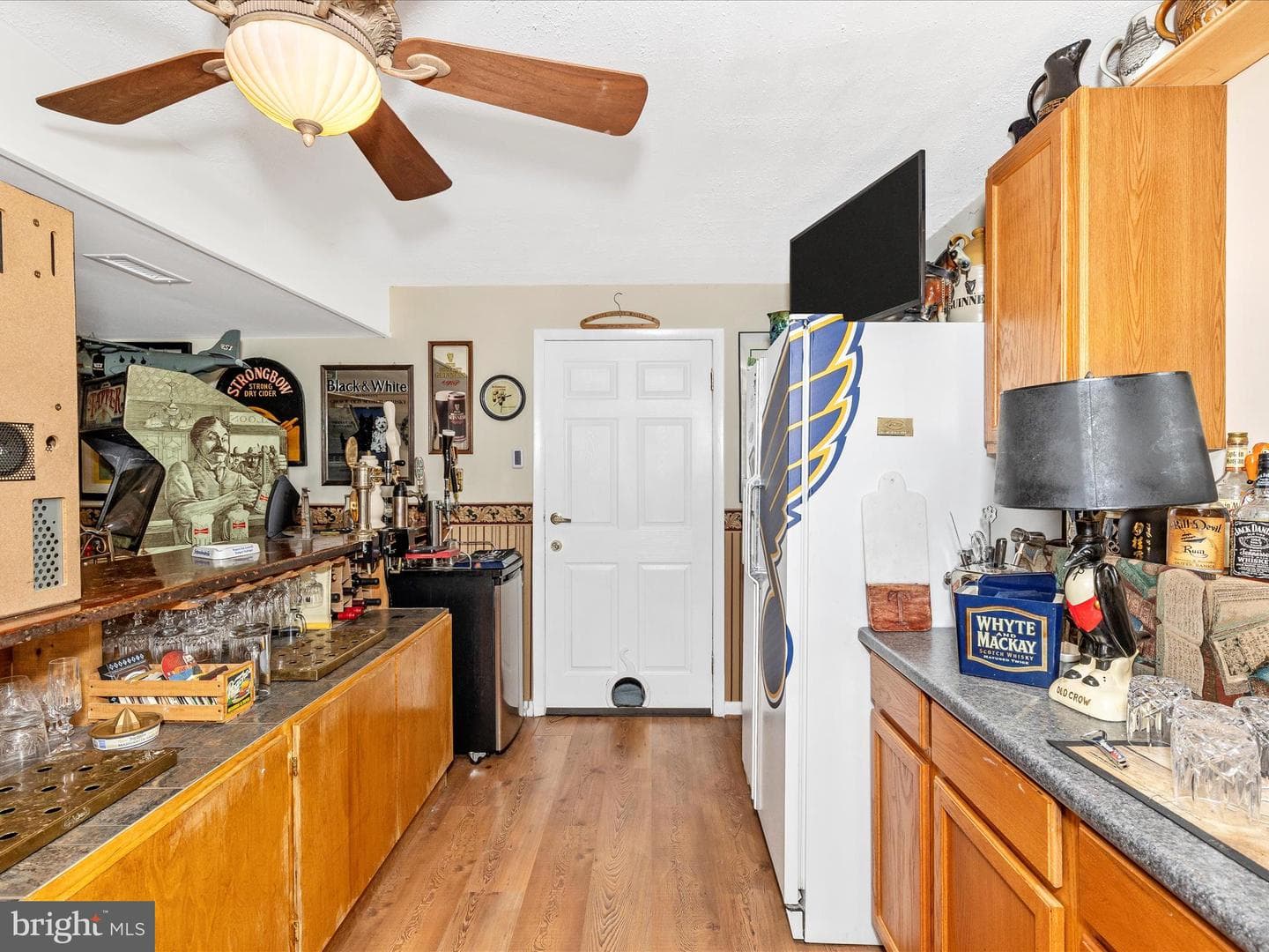 6108 Fieldcrest Drive photo 79