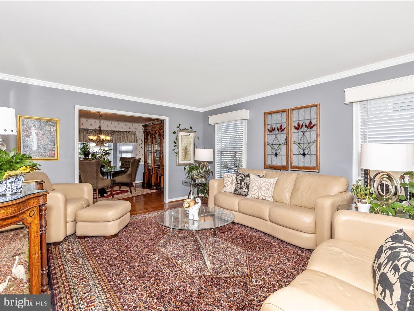 6108 Fieldcrest Drive photo 8