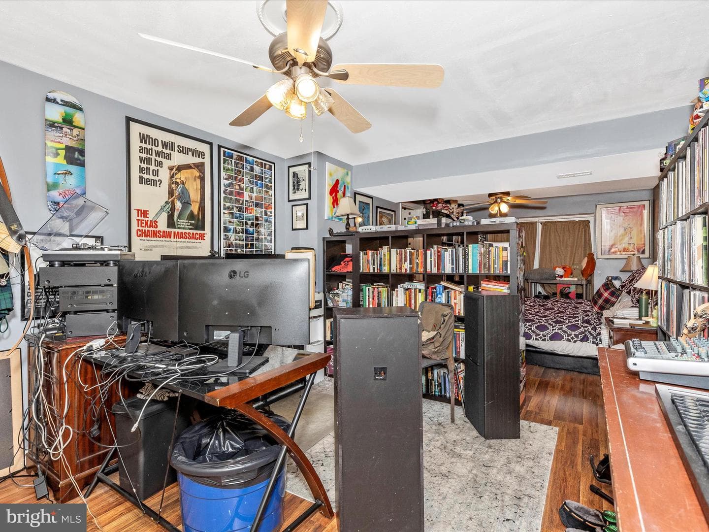 6108 Fieldcrest Drive photo 83