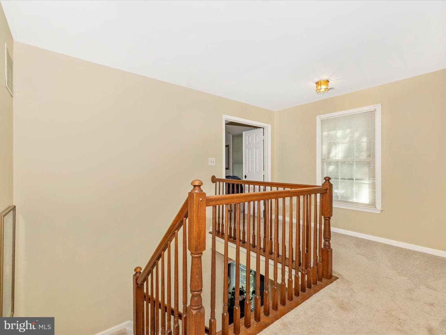 6108 Fieldcrest Drive photo 84