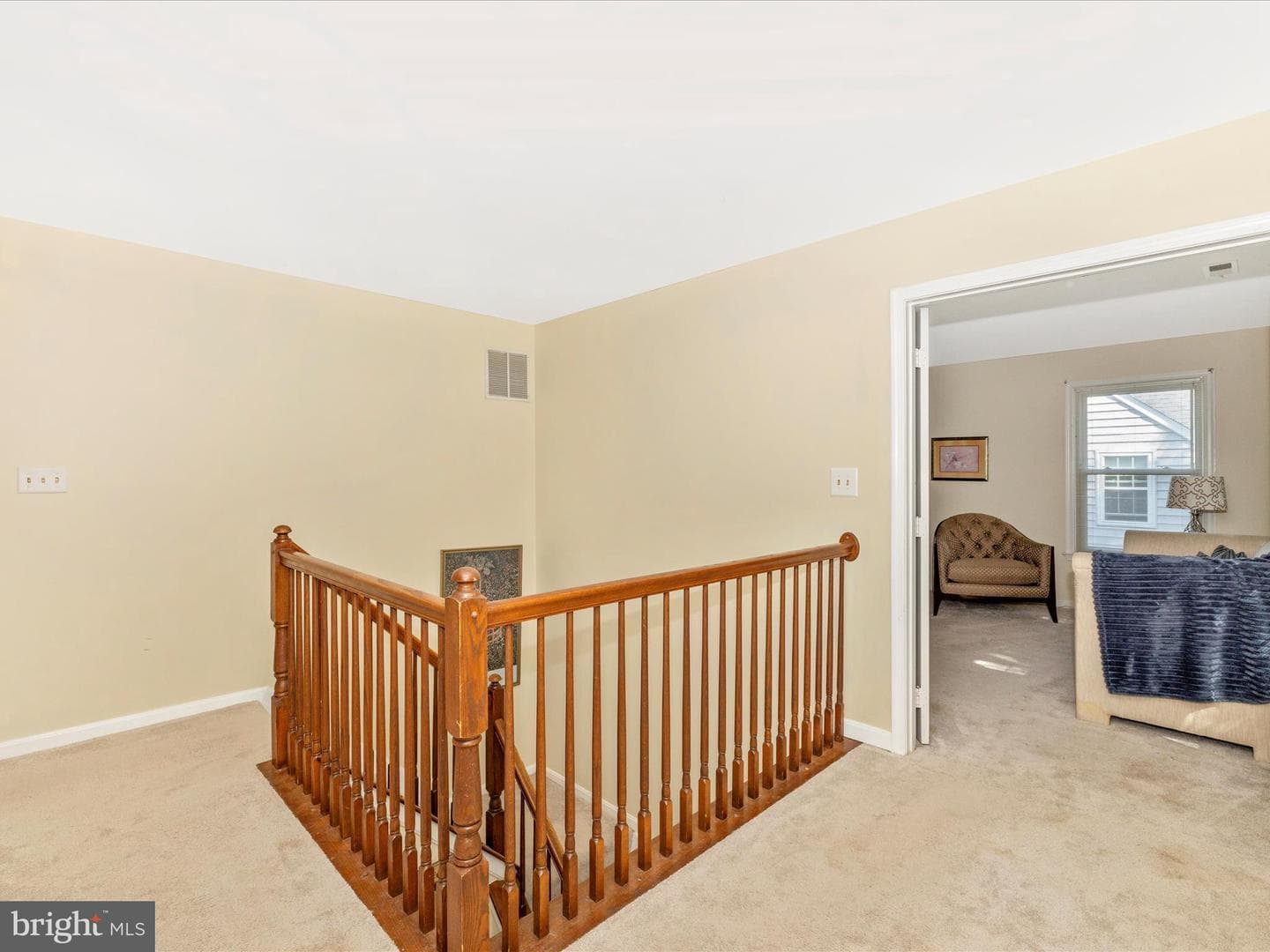 6108 Fieldcrest Drive photo 85
