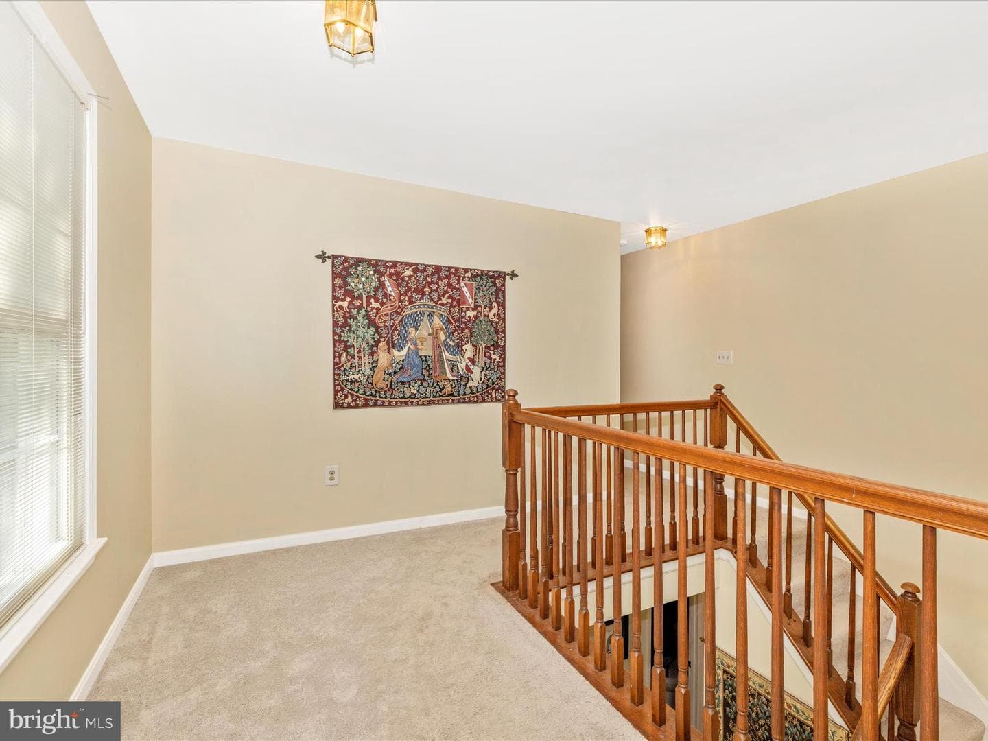 6108 Fieldcrest Drive photo 86