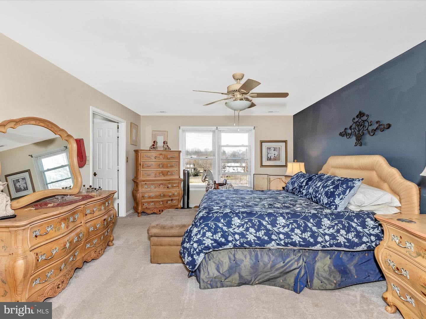 6108 Fieldcrest Drive photo 88