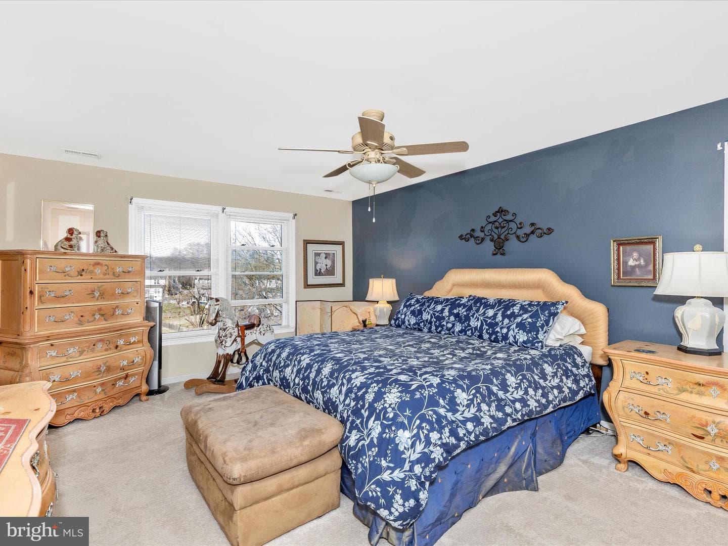 6108 Fieldcrest Drive photo 89