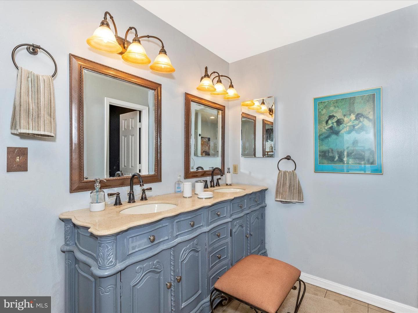 6108 Fieldcrest Drive photo 92