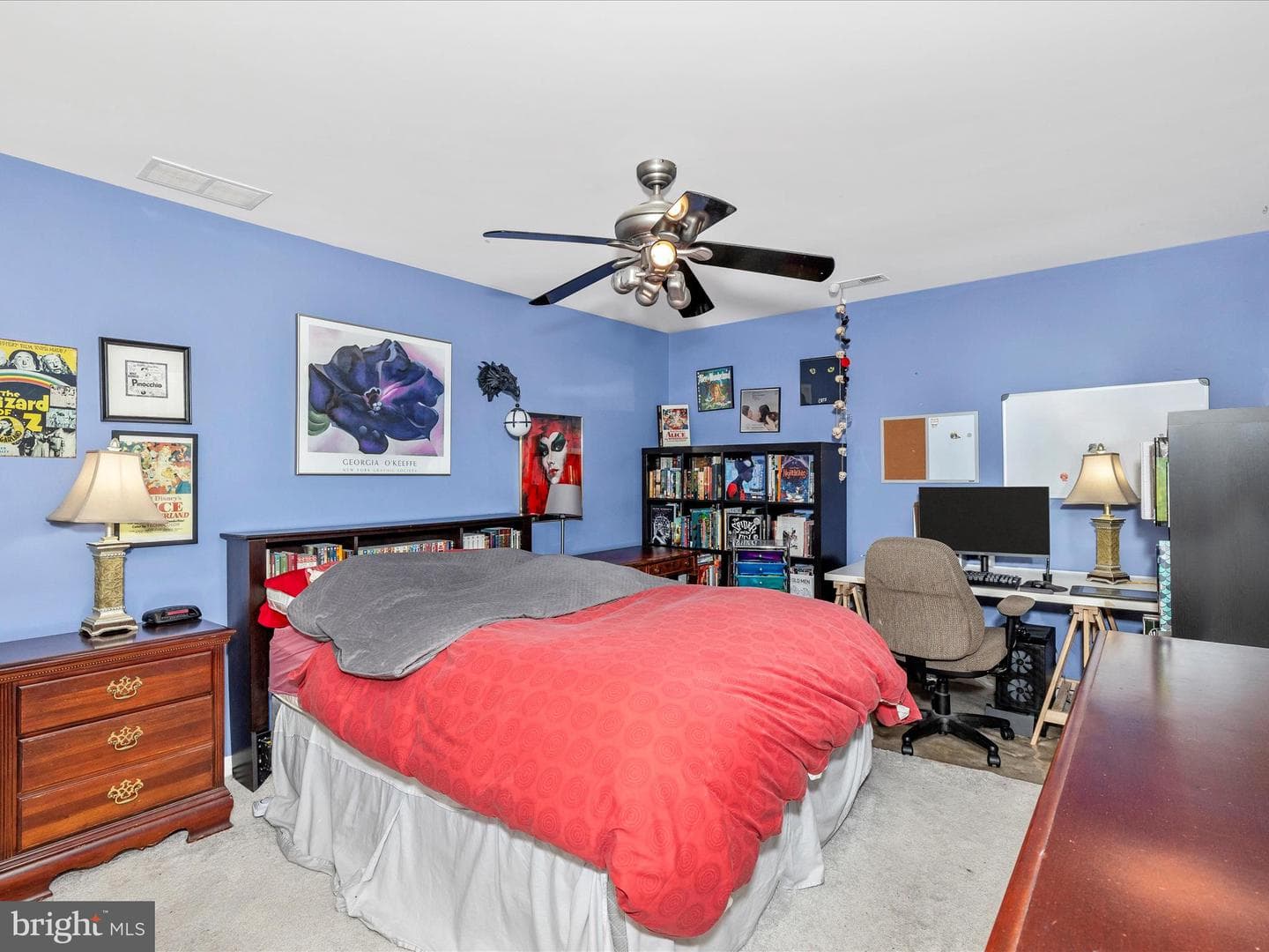 6108 Fieldcrest Drive photo 96