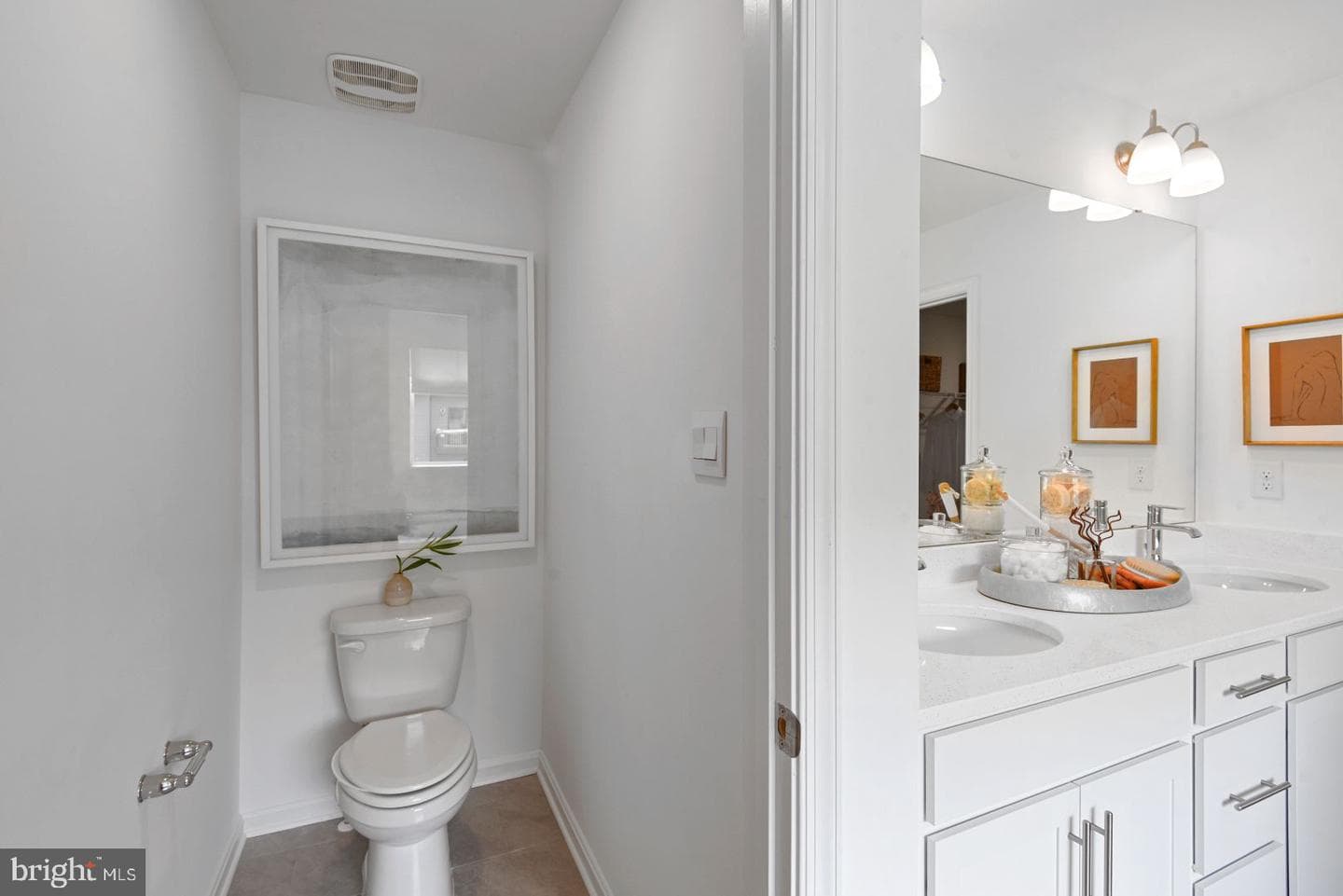 453 Ensemble Way photo 20