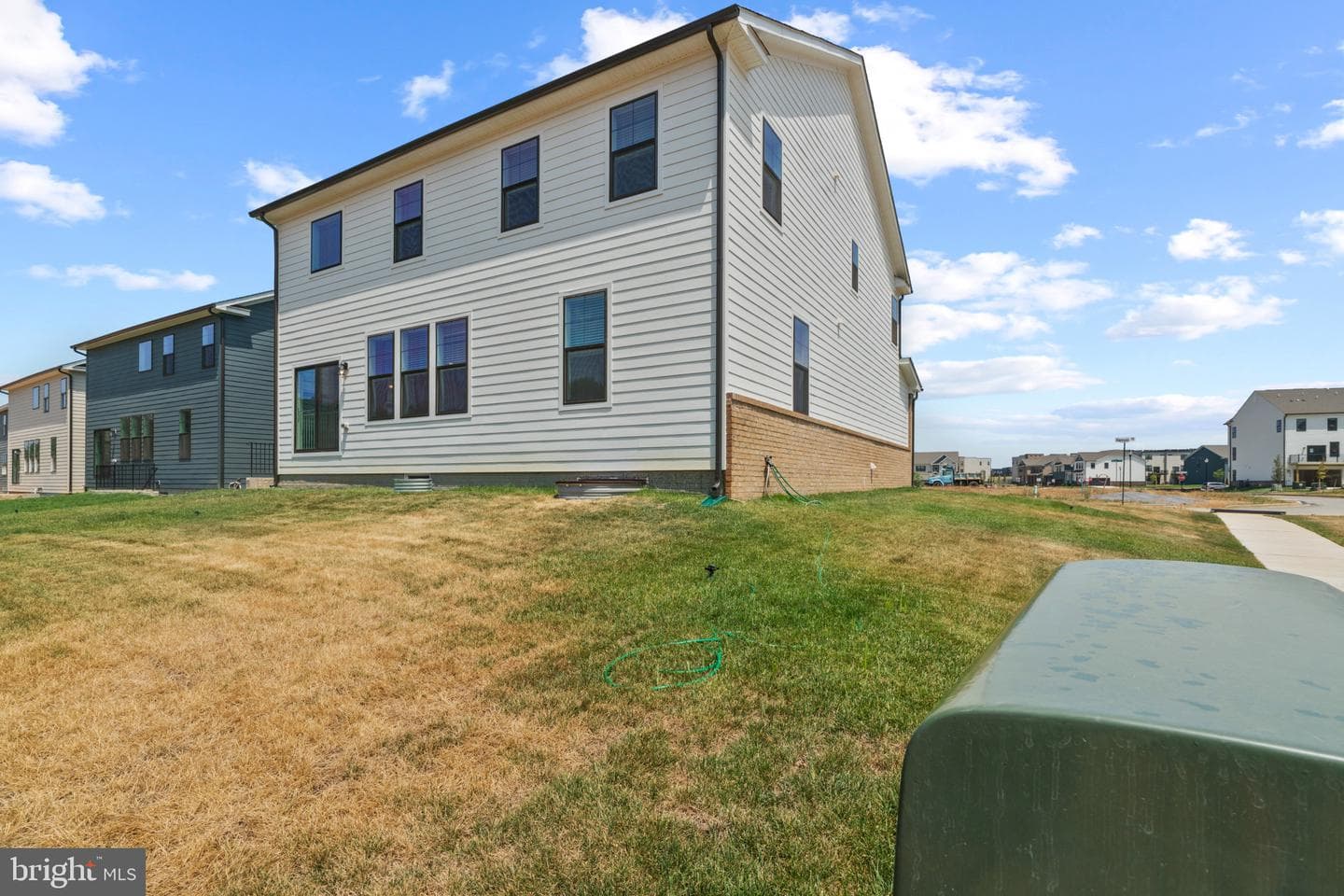 449 Ensemble Way photo 62