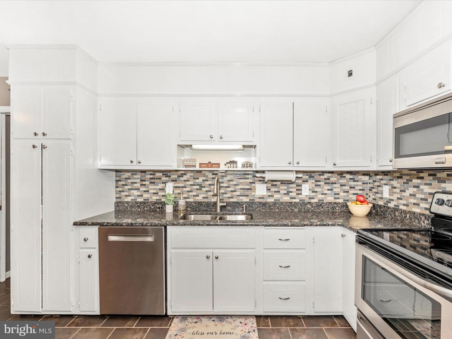 7189 W Sundown Court W photo 10