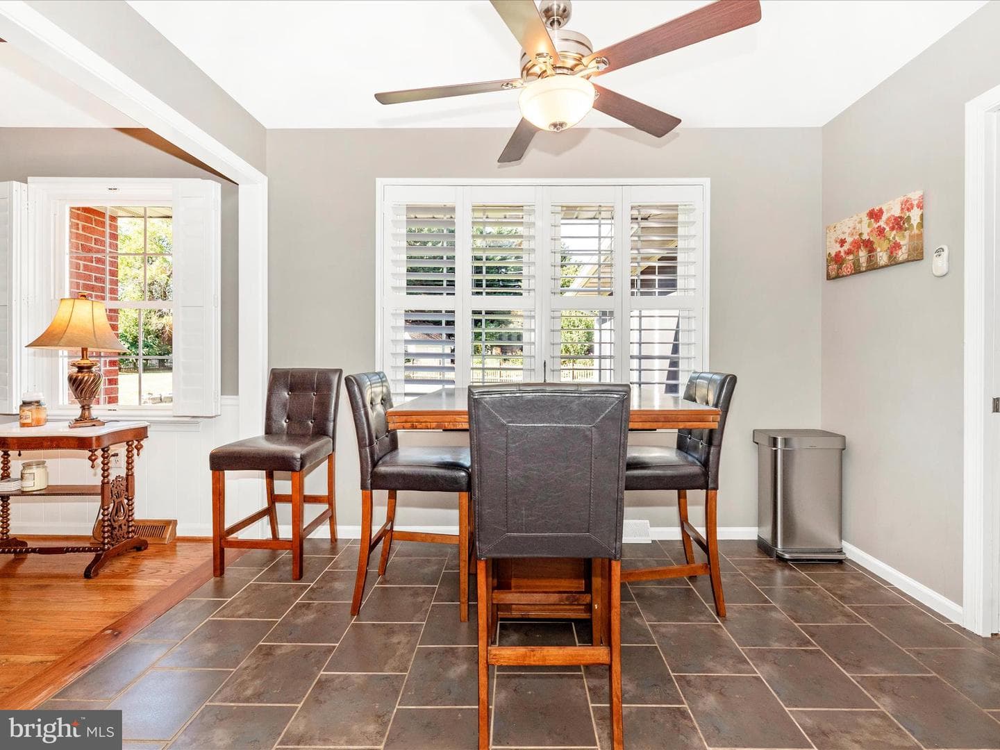 7189 W Sundown Court W photo 11