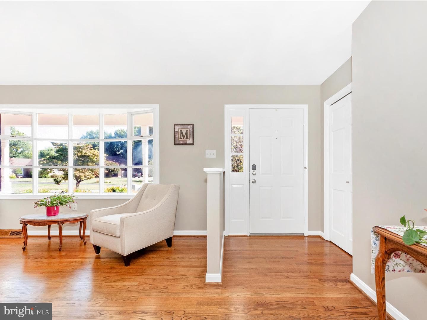 7189 W Sundown Court W photo 12