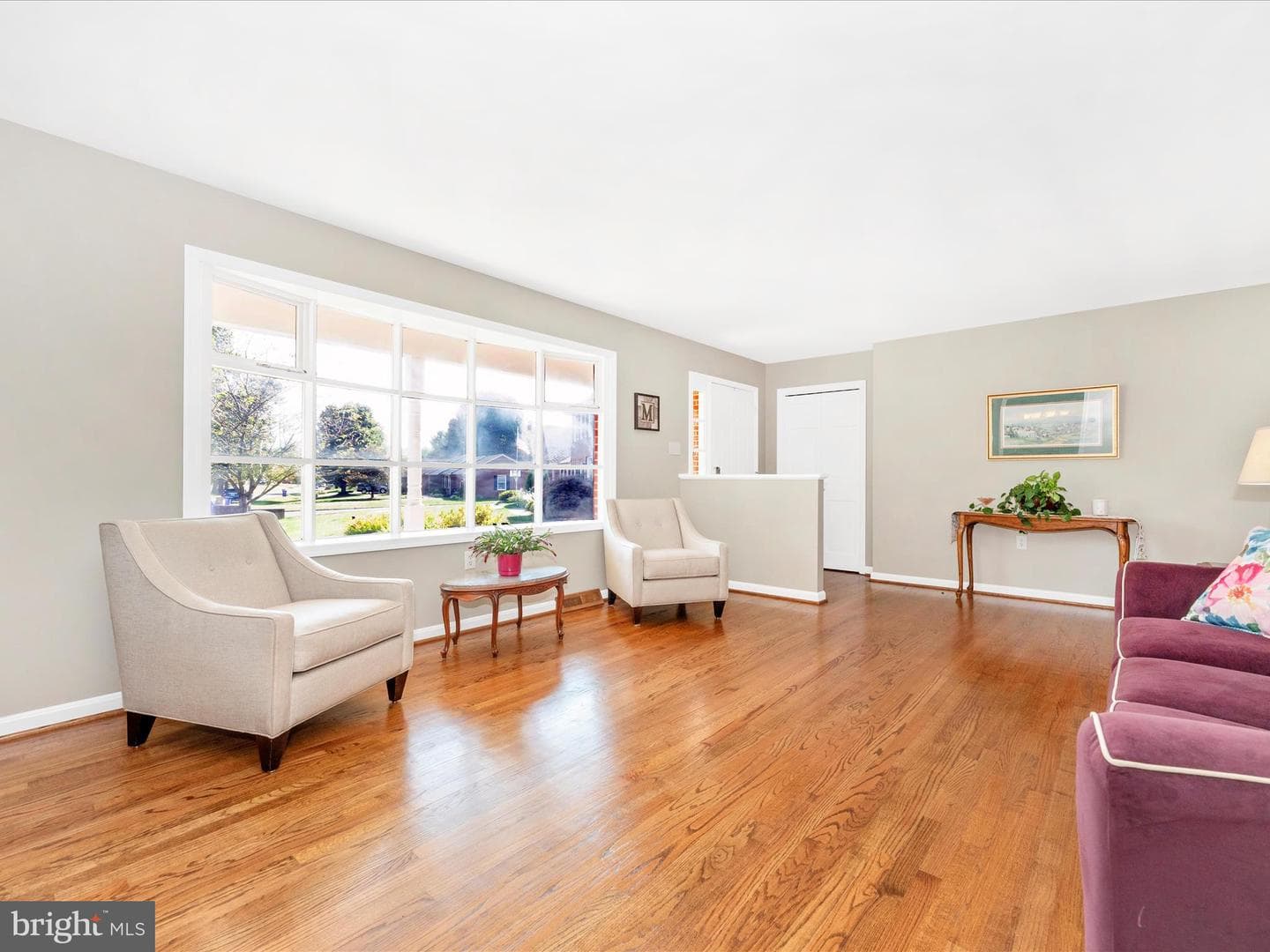 7189 W Sundown Court W photo 13