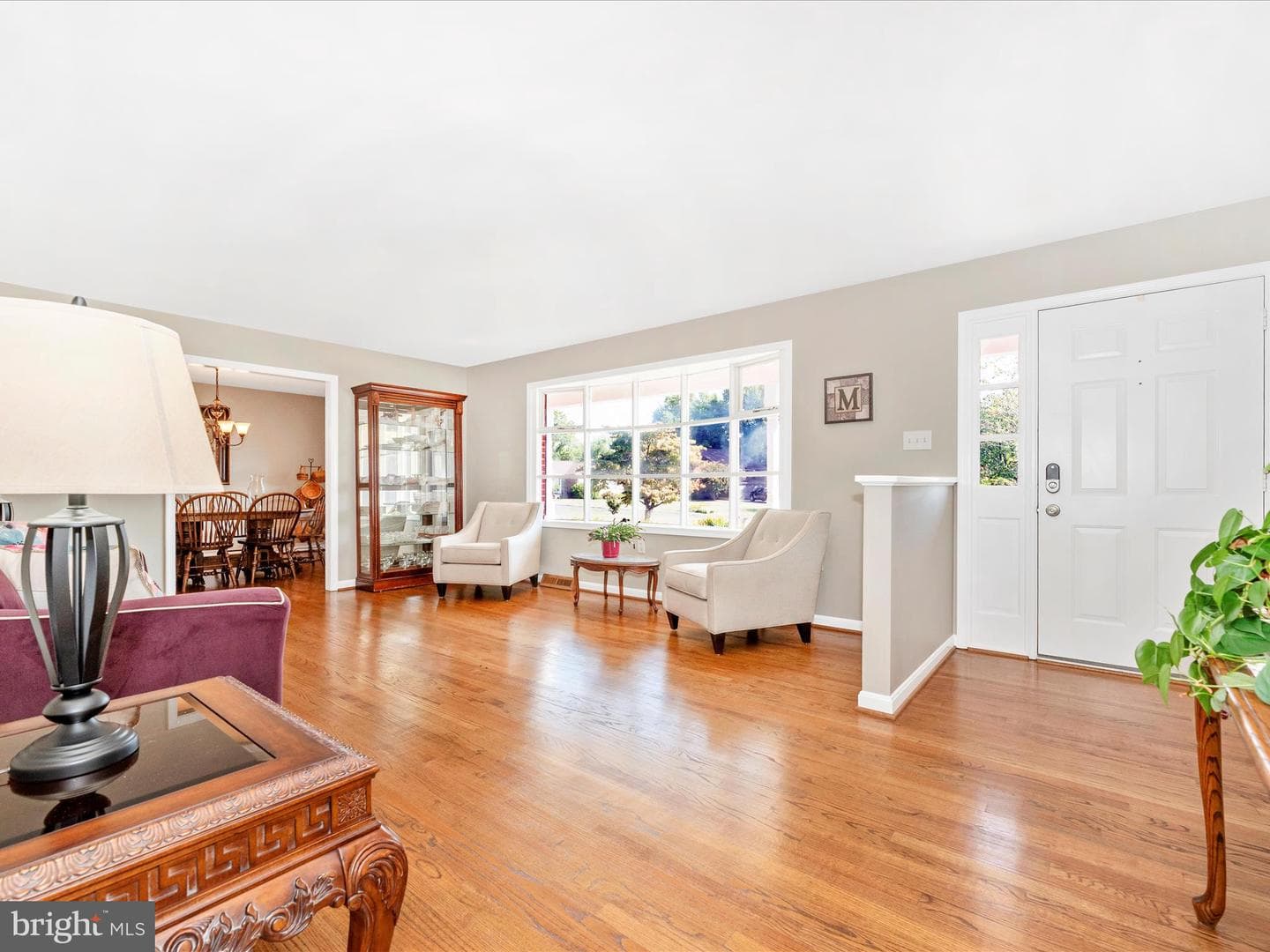 7189 W Sundown Court W photo 14
