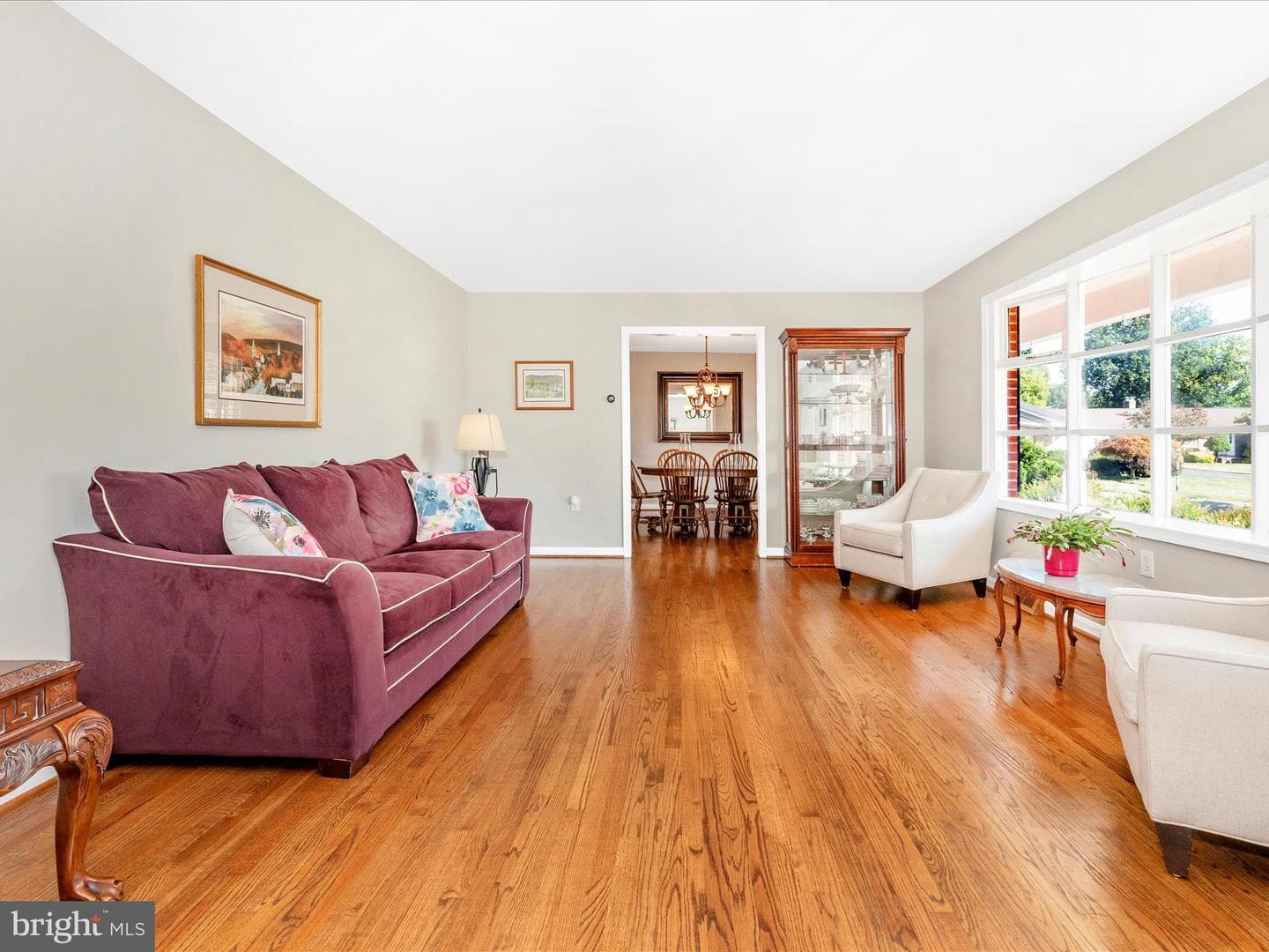 7189 W Sundown Court W photo 15