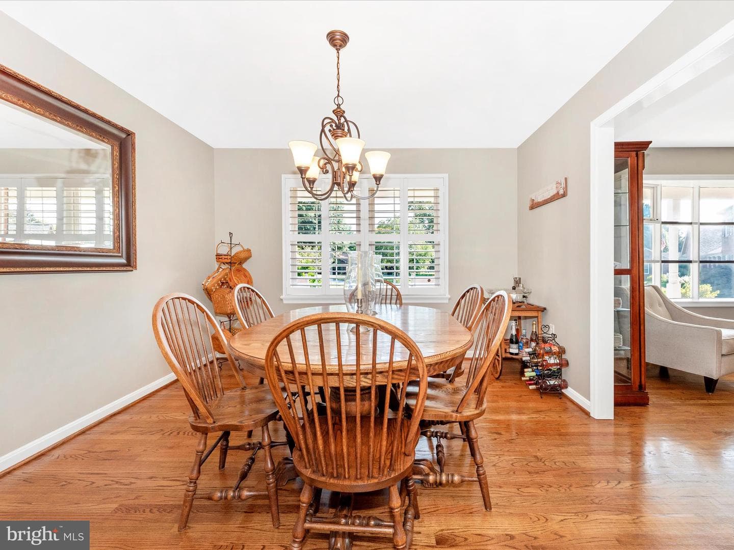 7189 W Sundown Court W photo 16