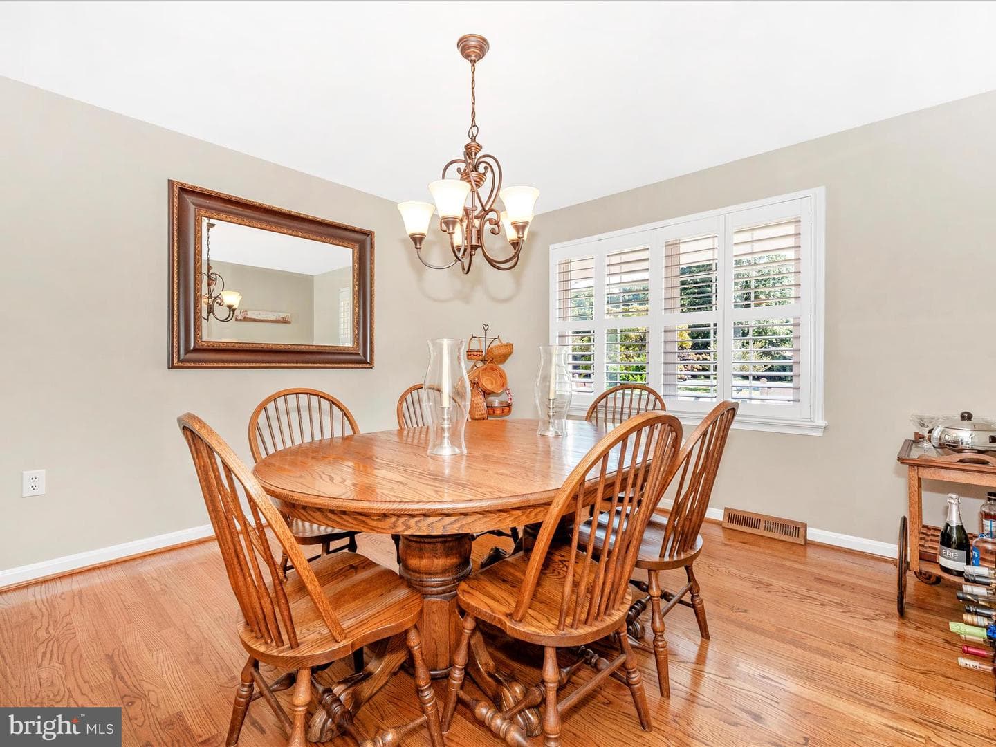 7189 W Sundown Court W photo 17