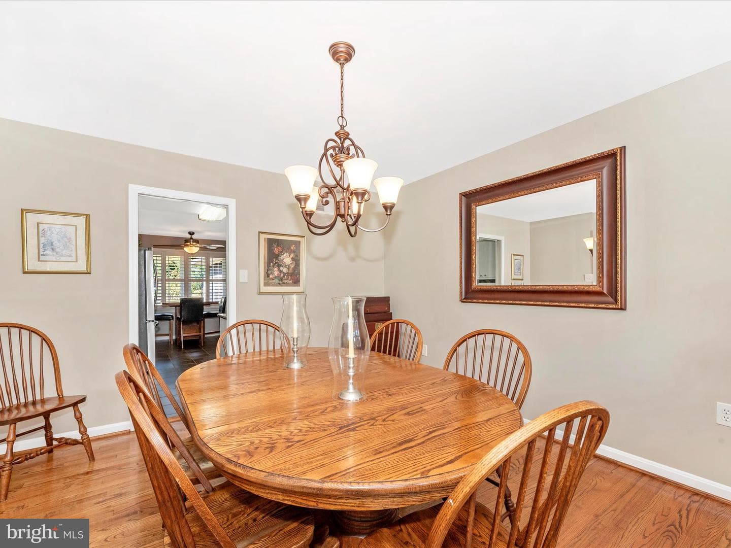 7189 W Sundown Court W photo 18