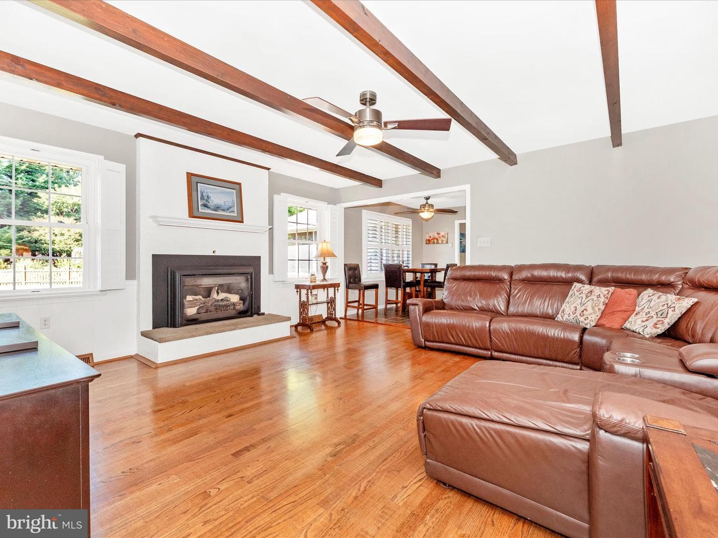 7189 W Sundown Court W photo 19