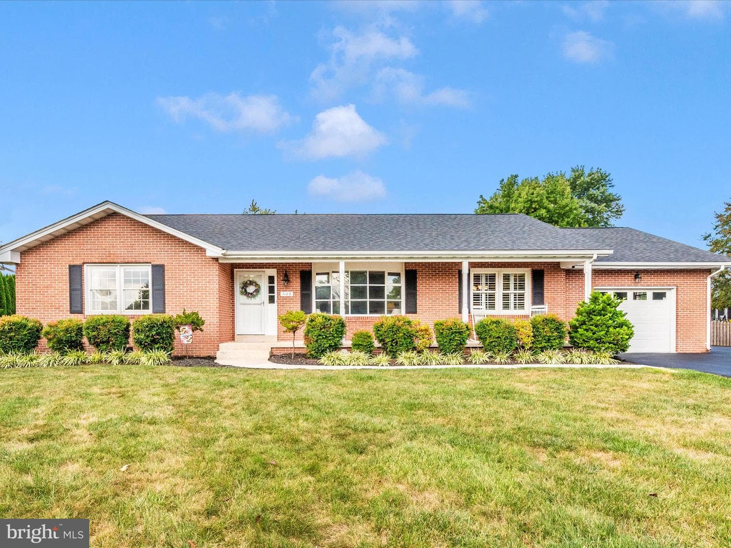 7189 W Sundown Court W photo 2