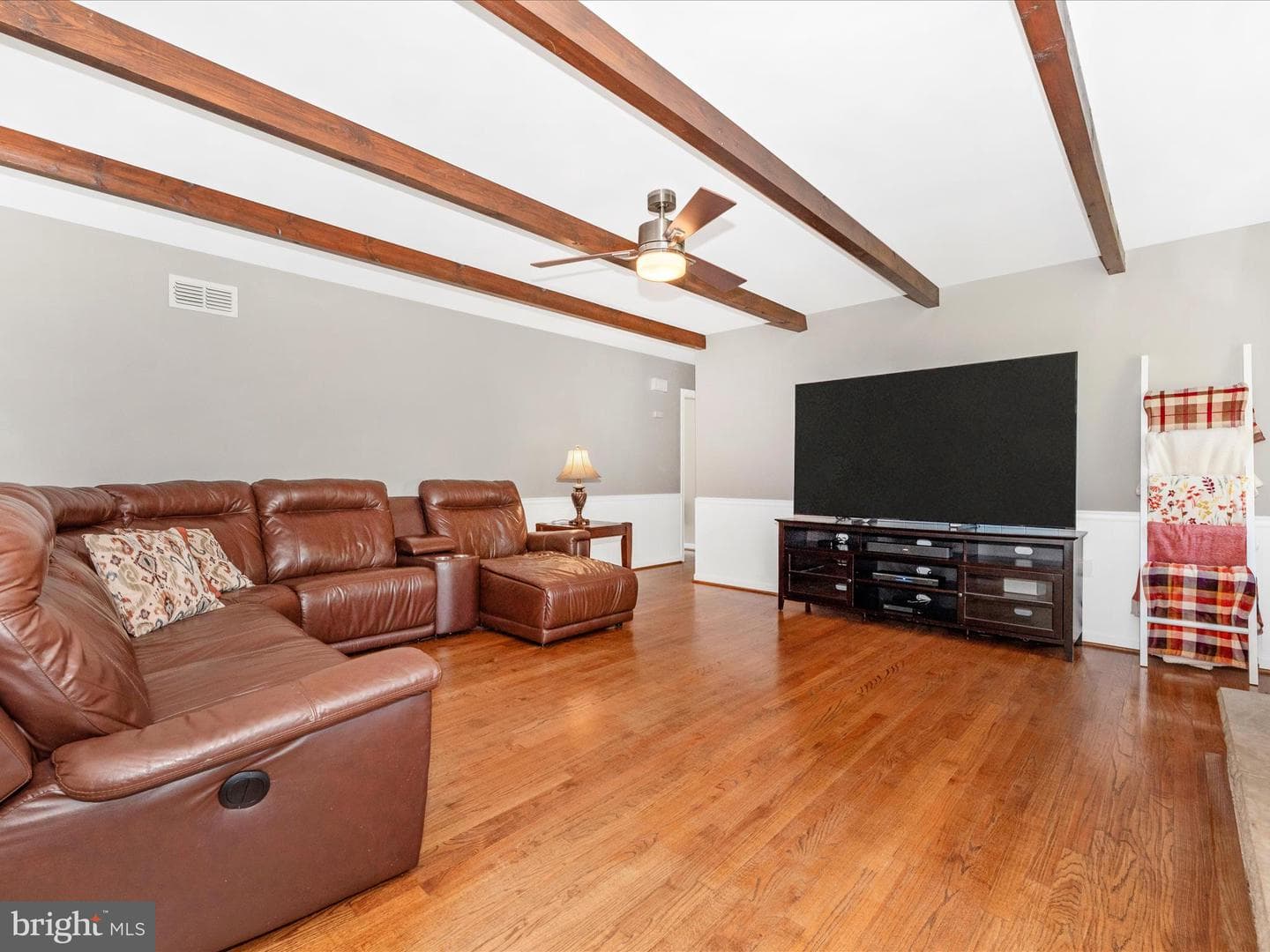 7189 W Sundown Court W photo 20