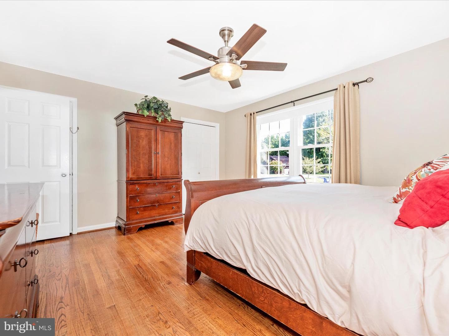 7189 W Sundown Court W photo 21