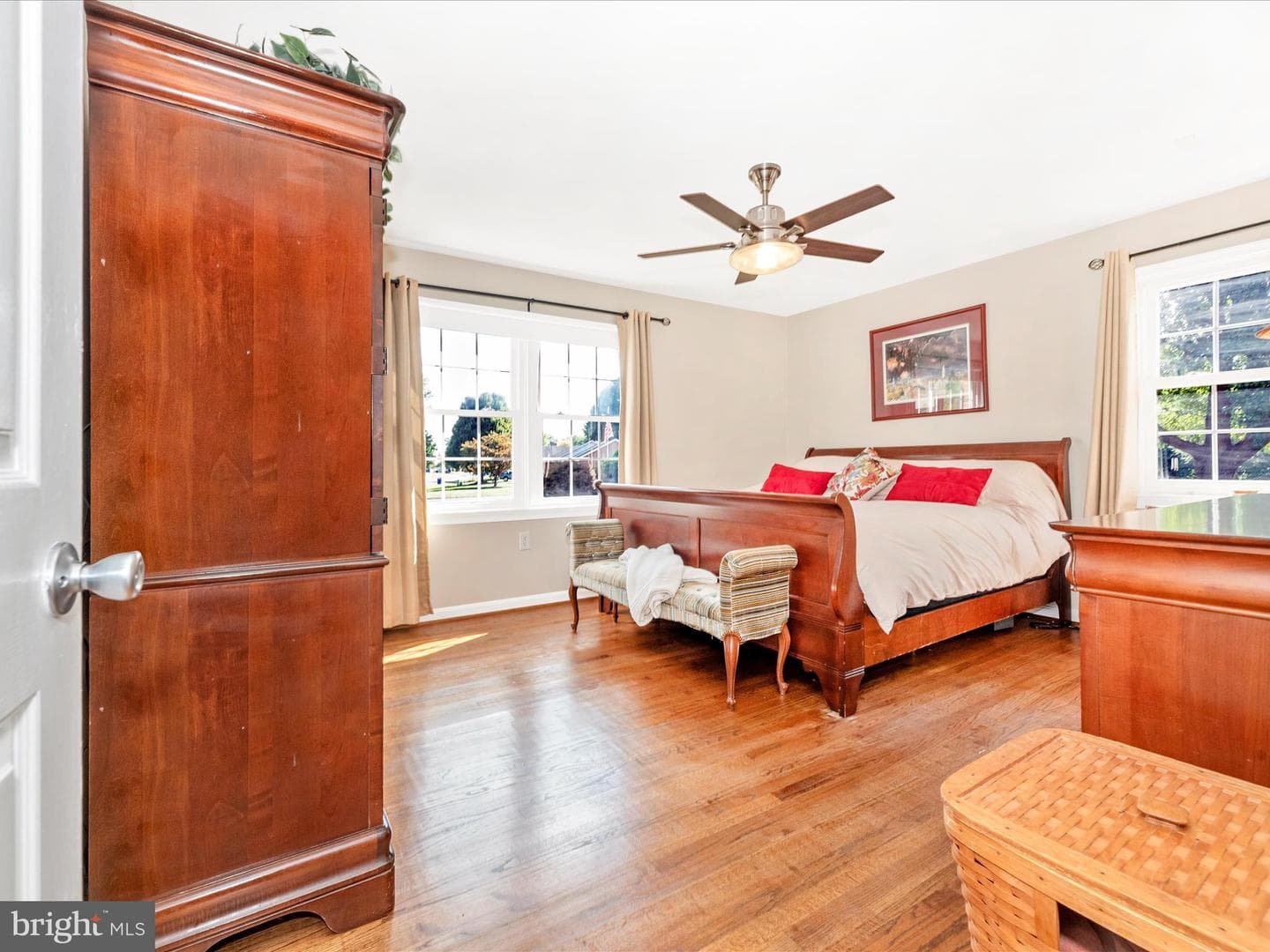 7189 W Sundown Court W photo 22
