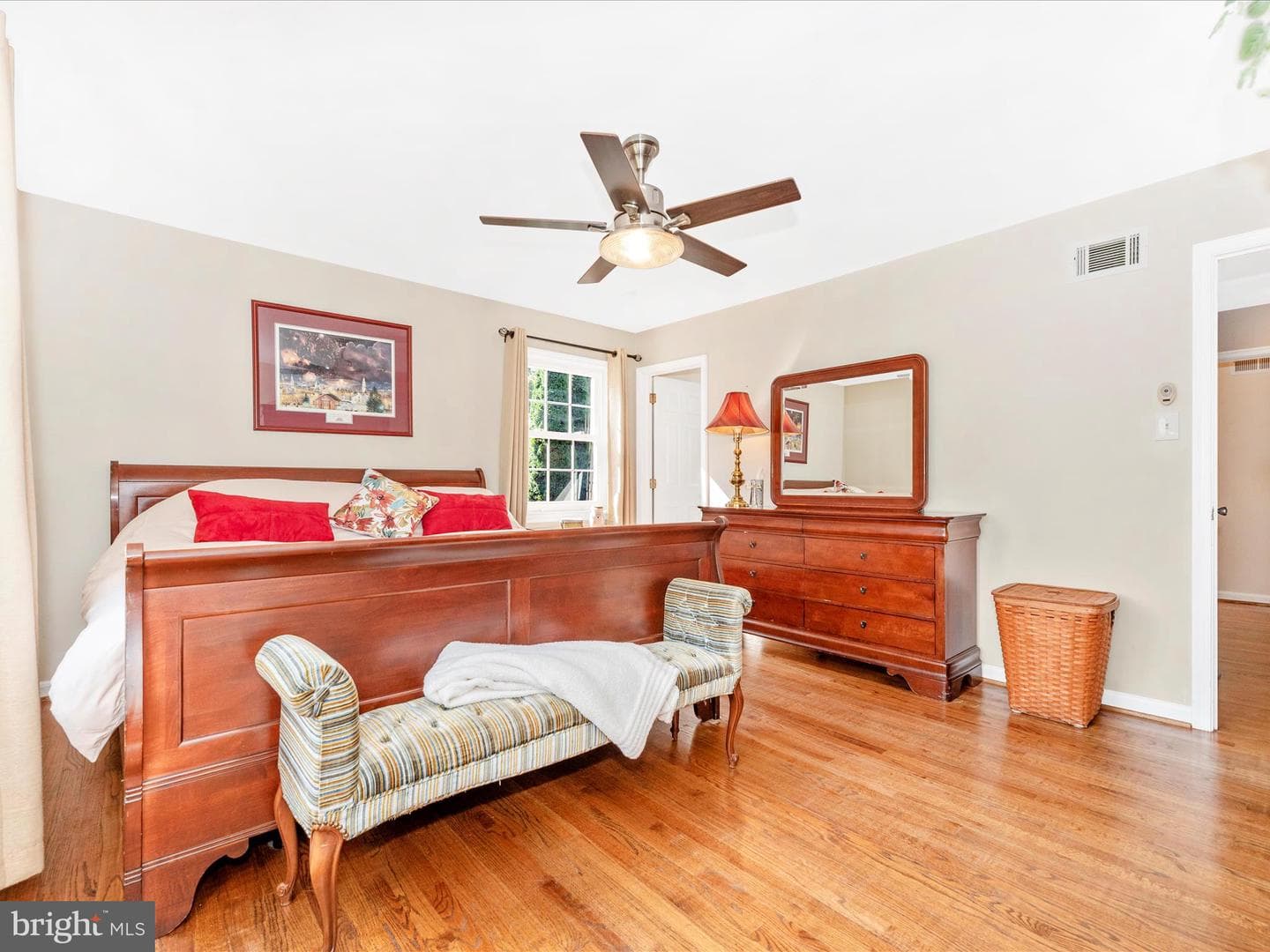 7189 W Sundown Court W photo 23
