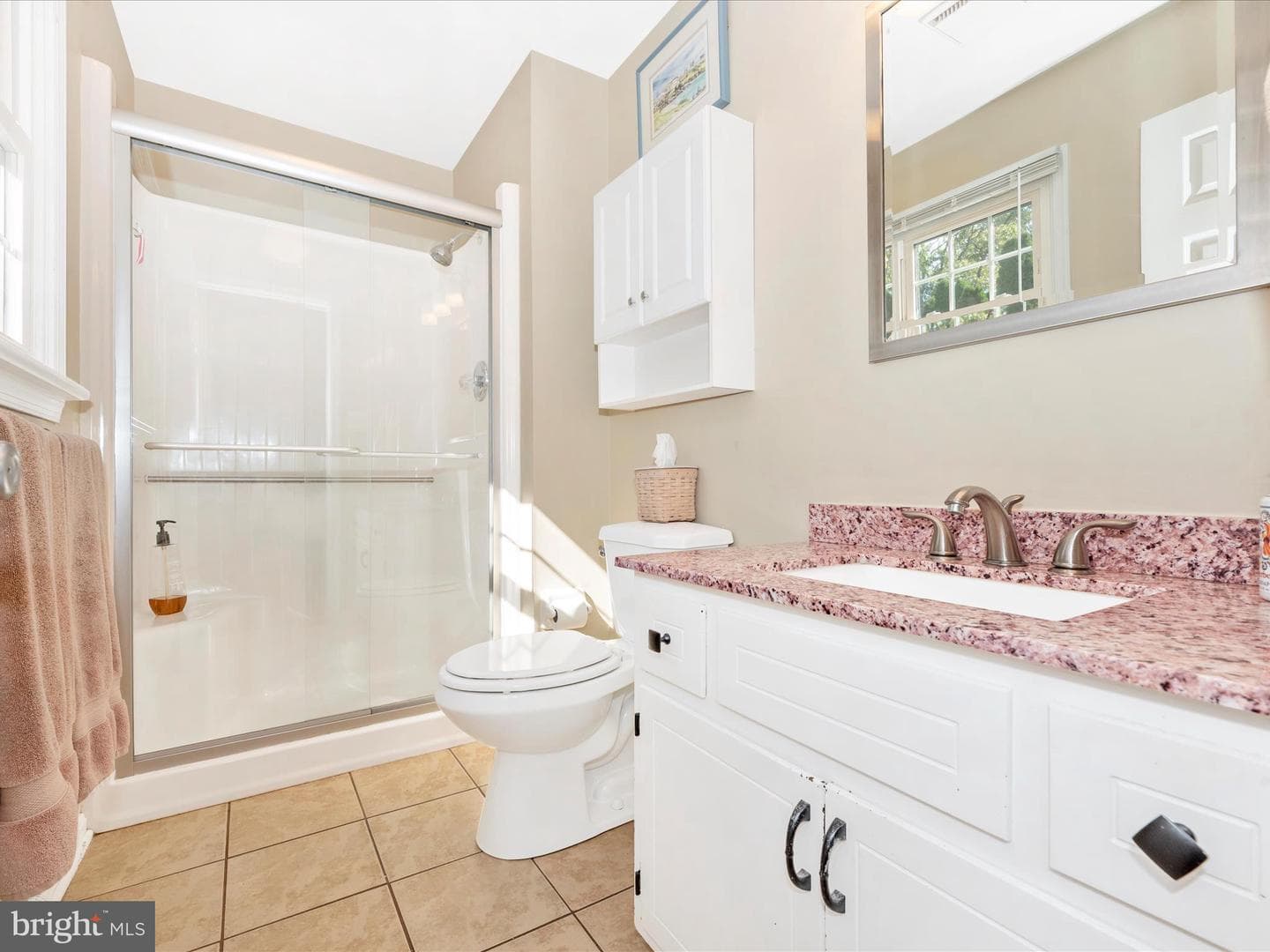 7189 W Sundown Court W photo 24