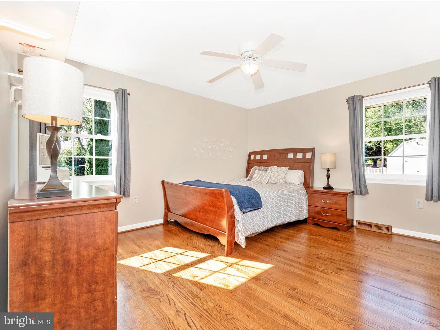 7189 W Sundown Court W photo 25