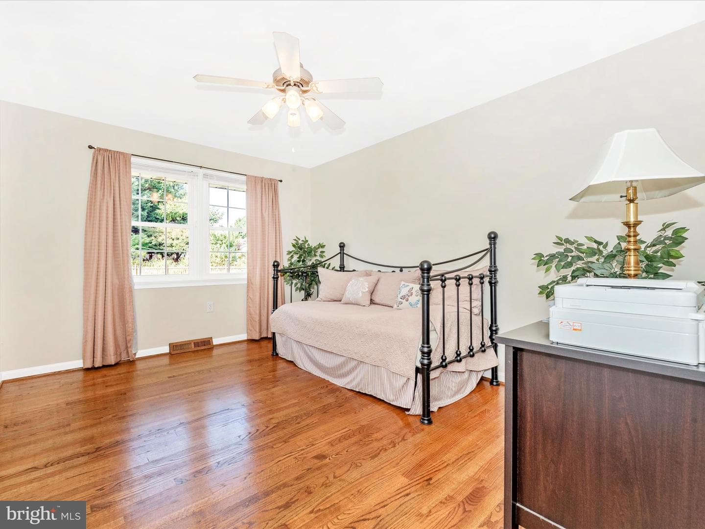7189 W Sundown Court W photo 26