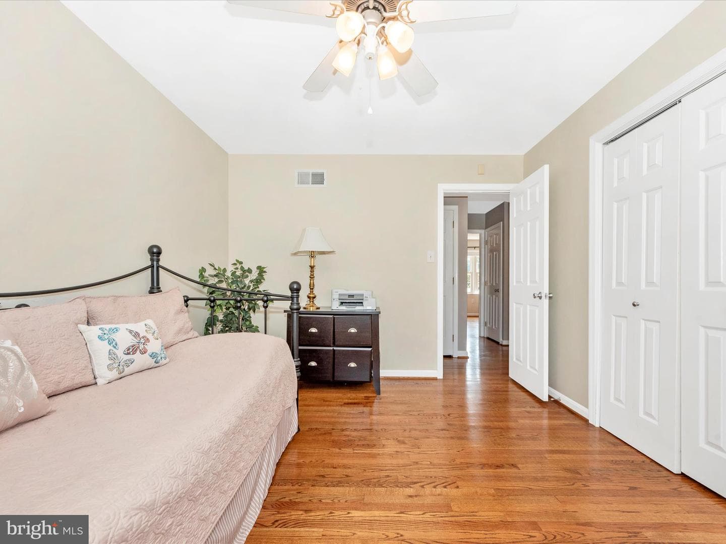 7189 W Sundown Court W photo 27