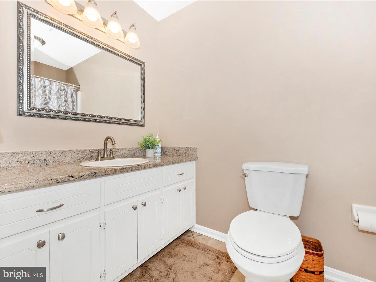 7189 W Sundown Court W photo 28