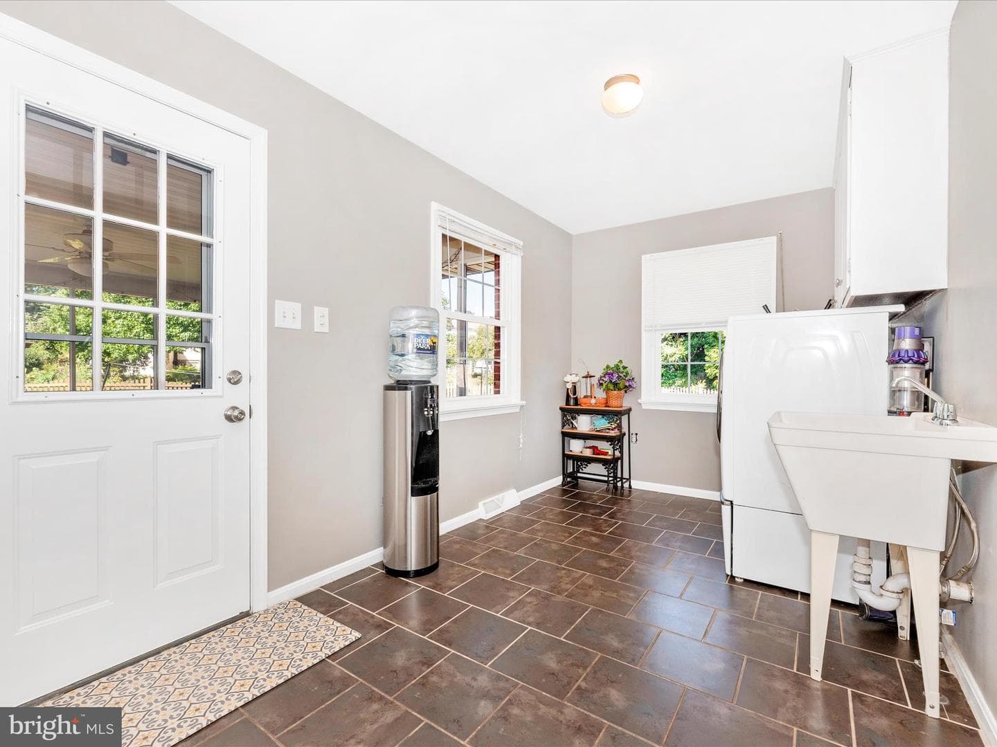 7189 W Sundown Court W photo 29