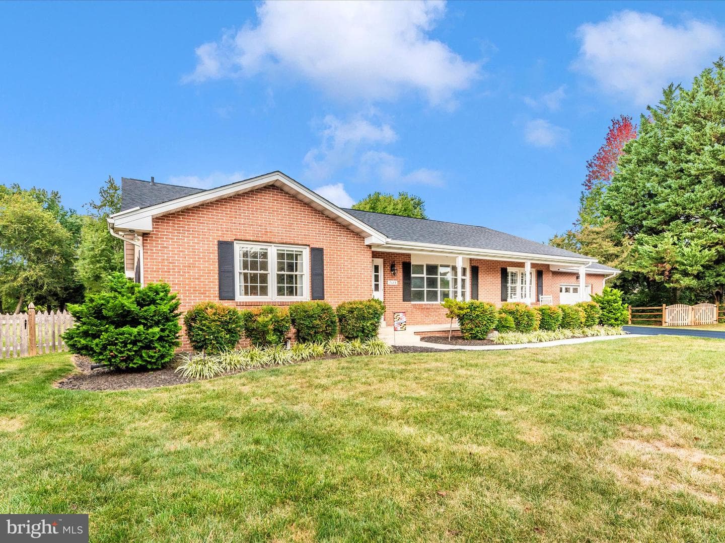 7189 W Sundown Court W photo 3