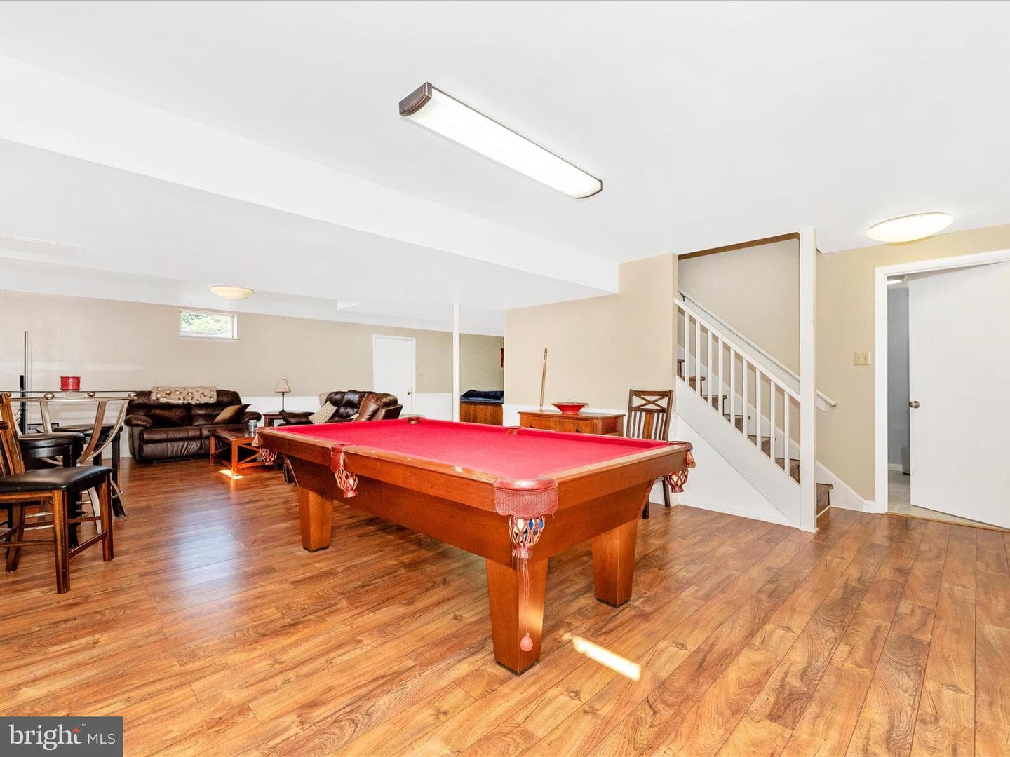 7189 W Sundown Court W photo 30