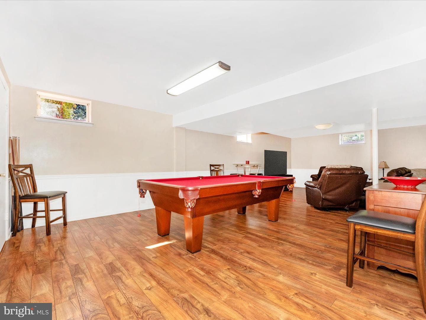7189 W Sundown Court W photo 31