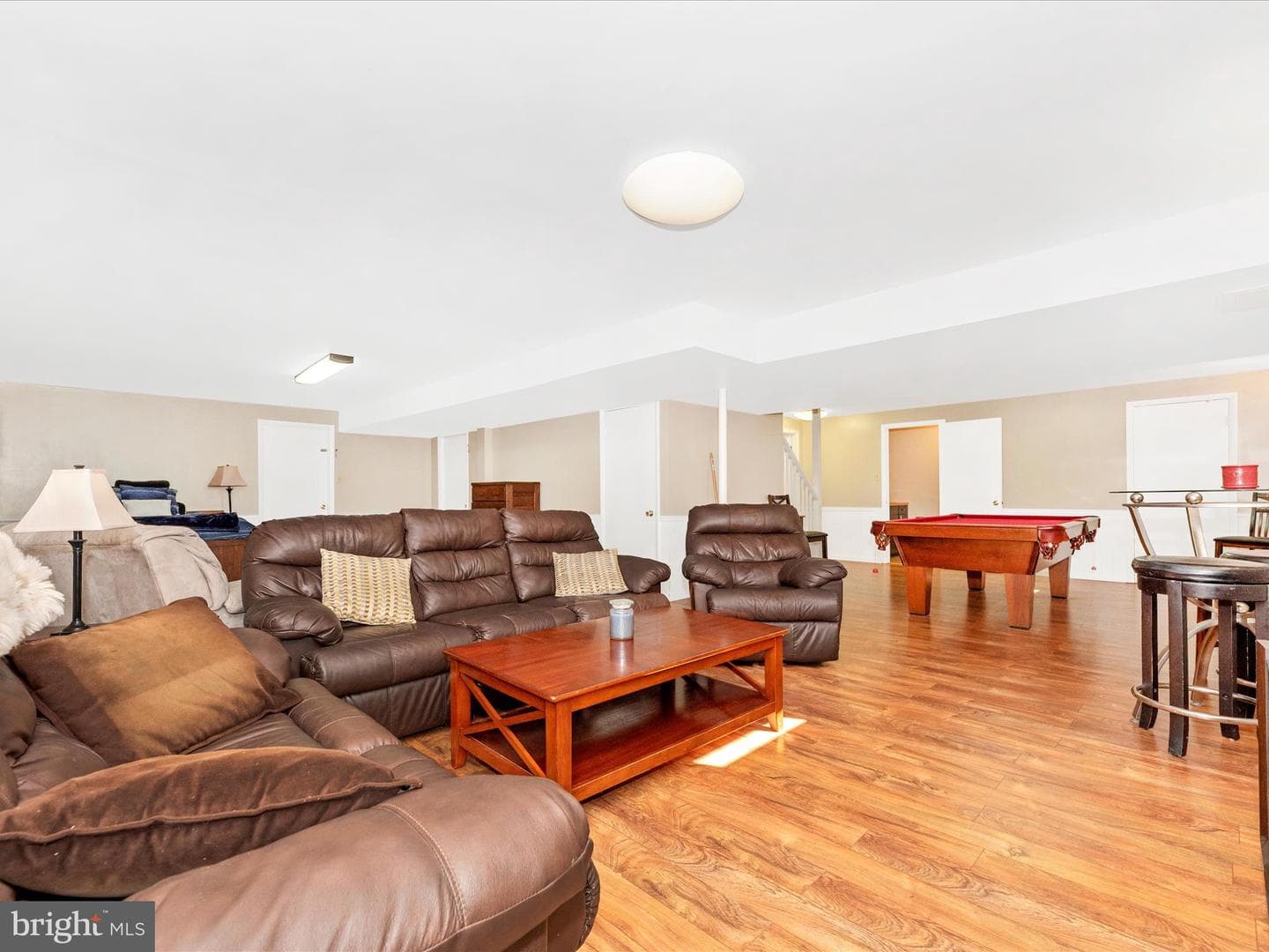 7189 W Sundown Court W photo 32